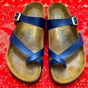Sandal Birkenstock
